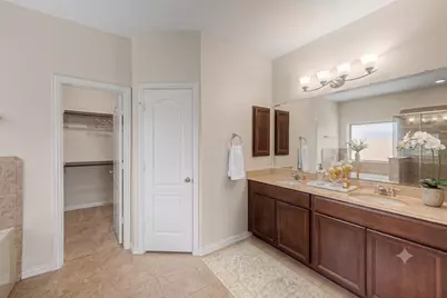 2302 Blue Jay Lane, Katy, TX 77494 - Photo 14