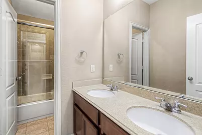 2302 Blue Jay Lane, Katy, TX 77494 - Photo 26