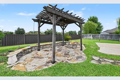 2302 Blue Jay Lane, Katy, TX 77494 - Photo 30
