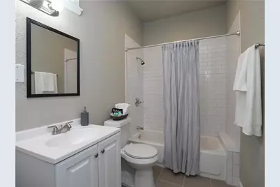 707 Garrett Street #B, Pasadena, TX 77506 - Photo 16