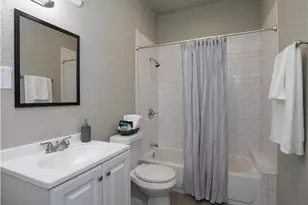 707 Garrett St, Pasadena, TX 77506 - Photo 16