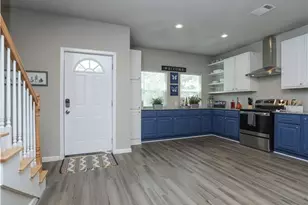 707 Garrett St, Pasadena, TX 77506 - Photo 4