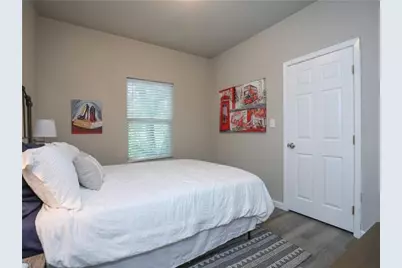 707 Garrett Street #B, Pasadena, TX 77506 - Photo 18