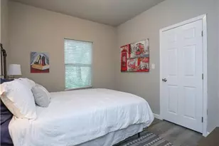 707 Garrett St, Pasadena, TX 77506 - Photo 18