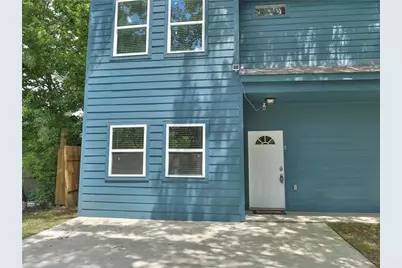 707 Garrett Street #B, Pasadena, TX 77506 - Photo 2