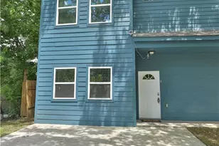 707 Garrett St, Pasadena, TX 77506 - Photo 2