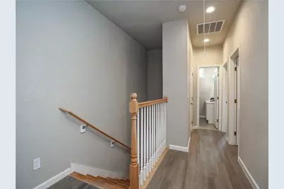 707 Garrett Street #B, Pasadena, TX 77506 - Photo 8