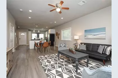 707 Garrett Street #B, Pasadena, TX 77506 - Photo 10