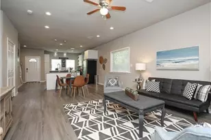 707 Garrett St, Pasadena, TX 77506 - Photo 10