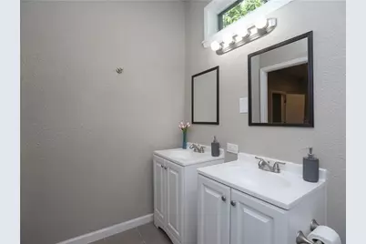707 Garrett Street #B, Pasadena, TX 77506 - Photo 20