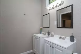 707 Garrett St, Pasadena, TX 77506 - Photo 20