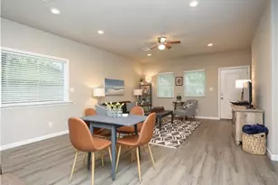 707 Garrett St, Pasadena, TX 77506 - Photo 1