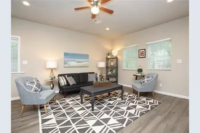 707 Garrett Street #B, Pasadena, TX 77506 - Photo 6