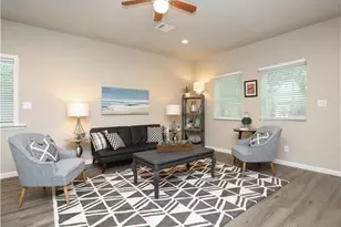 707 Garrett St, Pasadena, TX 77506 - Photo 6