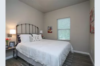 707 Garrett Street #B, Pasadena, TX 77506 - Photo 14