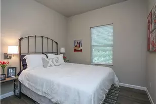 707 Garrett St, Pasadena, TX 77506 - Photo 14
