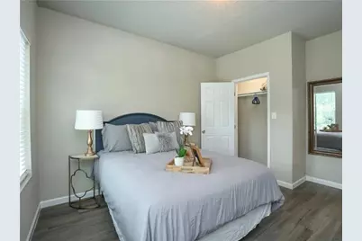 707 Garrett Street #B, Pasadena, TX 77506 - Photo 12