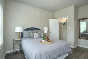 707 Garrett St, Pasadena, TX 77506 - Photo 12