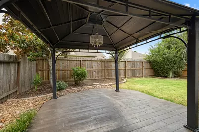 8726 Headstall Drive, Tomball, TX 77375 - Photo 30