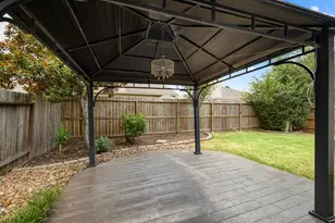 8726 Headstall Dr, Tomball, TX 77375 - Photo 30