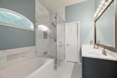 8726 Headstall Drive, Tomball, TX 77375 - Photo 22