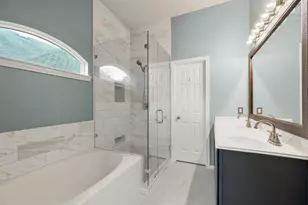 8726 Headstall Dr, Tomball, TX 77375 - Photo 22