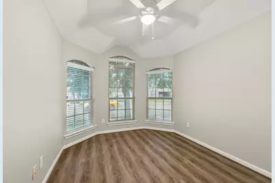 8726 Headstall Drive, Tomball, TX 77375 - Photo 4