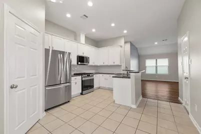 8726 Headstall Drive, Tomball, TX 77375 - Photo 16