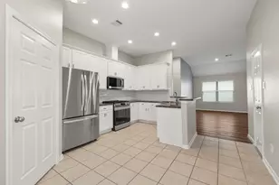 8726 Headstall Dr, Tomball, TX 77375 - Photo 16