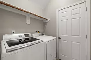 8726 Headstall Dr, Tomball, TX 77375 - Photo 26