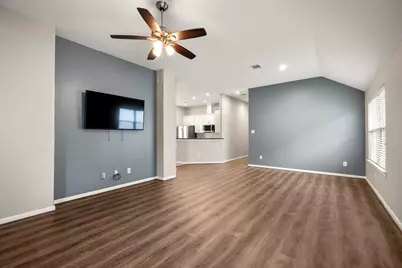 8726 Headstall Drive, Tomball, TX 77375 - Photo 12