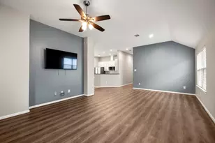 8726 Headstall Dr, Tomball, TX 77375 - Photo 12