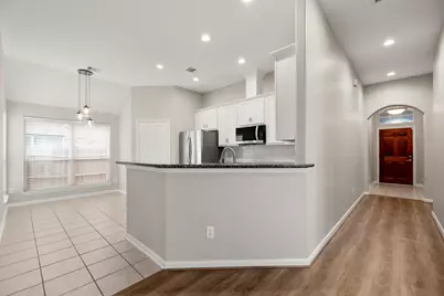 8726 Headstall Drive, Tomball, TX 77375 - Photo 14