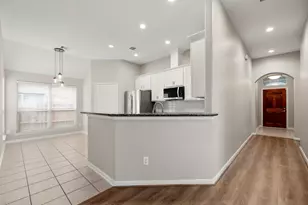 8726 Headstall Dr, Tomball, TX 77375 - Photo 14