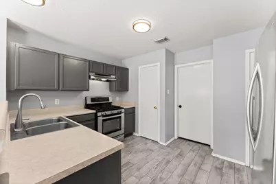 1010 Willow West Drive, Houston, TX 77073 - Photo 12