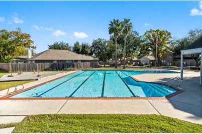 1010 Willow West Drive, Houston, TX 77073 - Photo 42