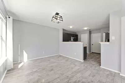 1010 Willow West Drive, Houston, TX 77073 - Photo 10