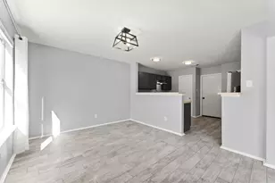 1010 Willow W Dr, Houston, TX 77073 - Photo 10