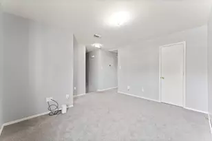 1010 Willow W Dr, Houston, TX 77073 - Photo 20