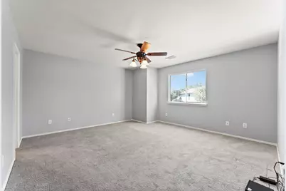 1010 Willow West Drive, Houston, TX 77073 - Photo 22