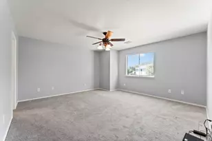 1010 Willow W Dr, Houston, TX 77073 - Photo 22