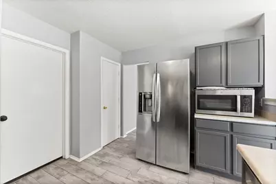 1010 Willow West Drive, Houston, TX 77073 - Photo 16