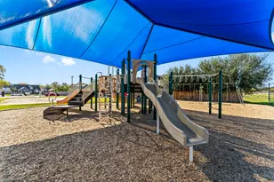 1010 Willow W Dr, Houston, TX 77073 - Photo 38