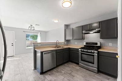 1010 Willow West Drive, Houston, TX 77073 - Photo 14