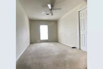 223 E Robert Toombs Avenue, Washington, GA 30673 - Photo 36