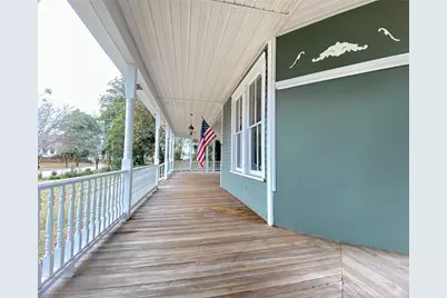 223 E Robert Toombs Avenue, Washington, GA 30673 - Photo 8