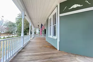 223 E Robert Toombs Ave, Washington, GA 30673 - Photo 8