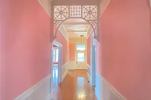 223 E Robert Toombs Ave, Washington, GA 30673 - Photo 12