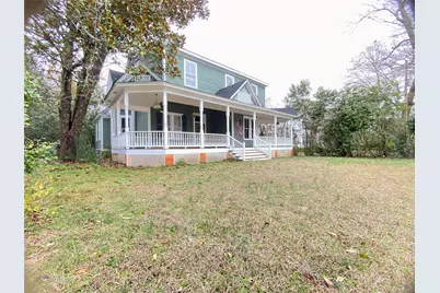 223 E Robert Toombs Avenue, Washington, GA 30673 - Photo 2