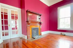 223 E Robert Toombs Ave, Washington, GA 30673 - Photo 18